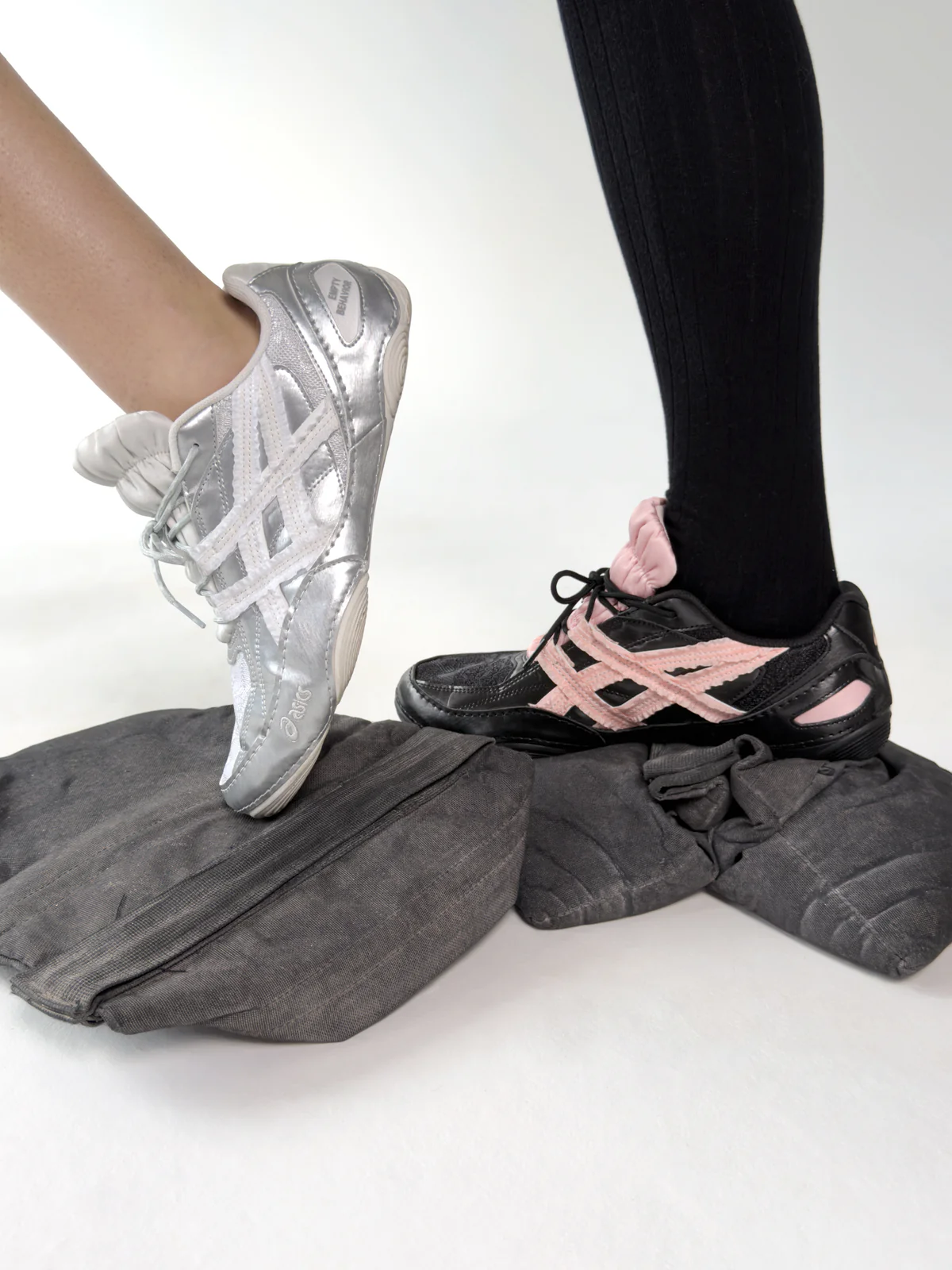 Australia's Premier Women's Sneaker Destination